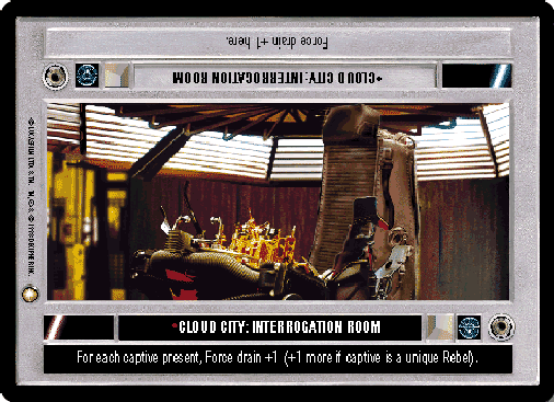 Bild 14 von 103