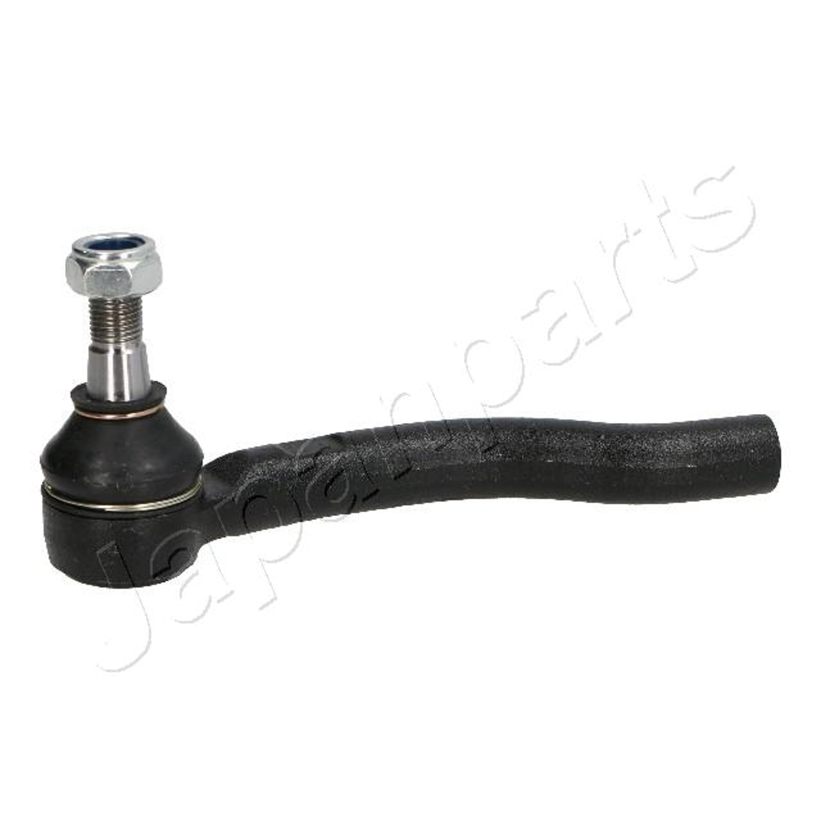 Embout de biellette Nissan Navara Pathfinder 2005 rotule direction train avant droit