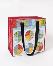 Jack & Jill―Eco Tote by 