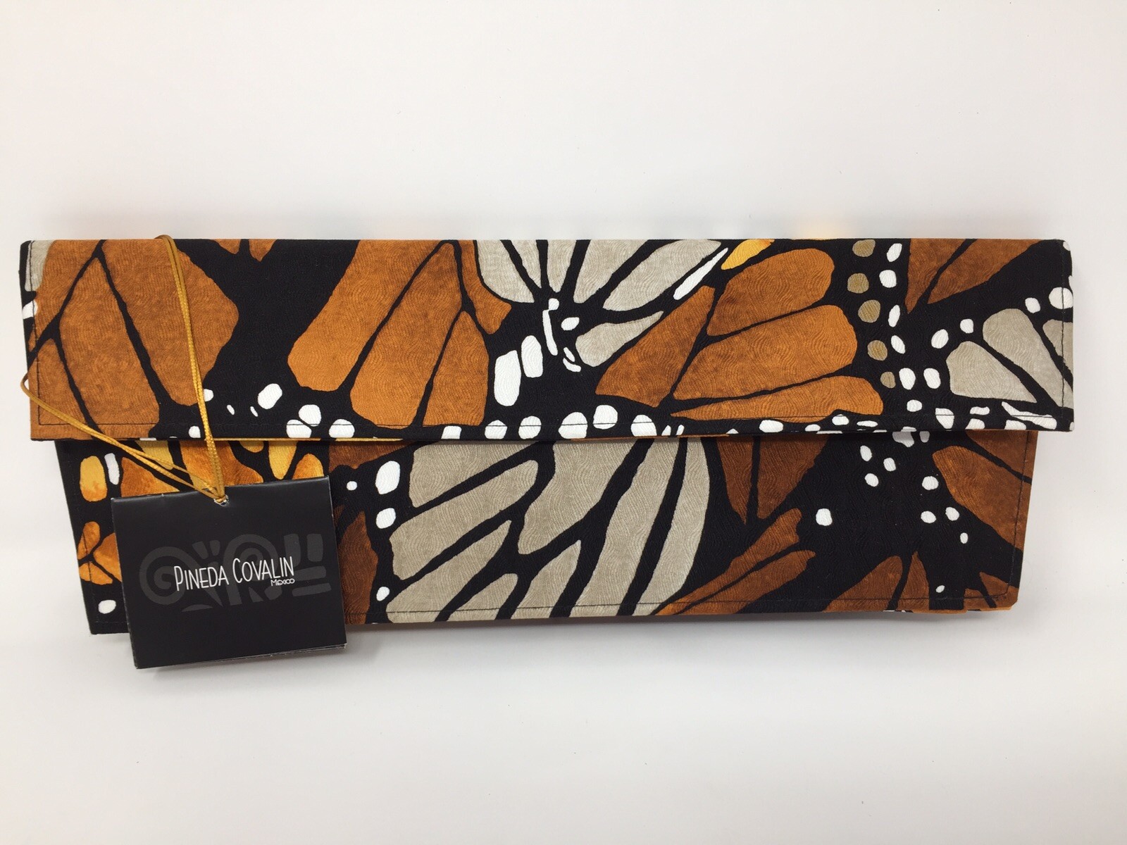 pineda covalin plus size