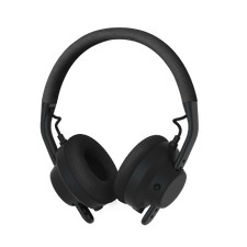 Image of Aiaiai TMA-2 - Move XE Wireless Preset