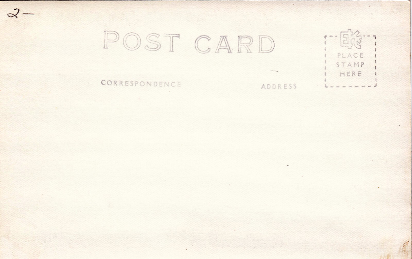 RAYMOND MAINE Real Photo / RPPC Shore Scene Lake Sebago 19301950