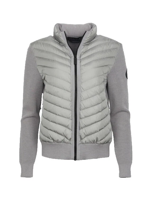 Canada Goose Solid Coats, Jackets & Vests for Women