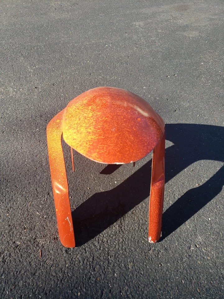 Front Fender For Suzuki GSXR600 GSXR 750 2006-2010 GSXR1000 2005-2008 - Image 4 of 4