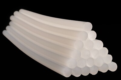 6,50kg Hotmelt,Klebesticks,Glue Sticks  11mm x 100 mm