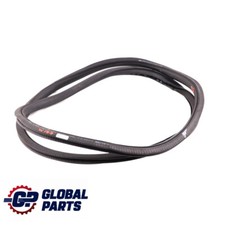 Mercedes W177 Hintere Türrahmenkante Dichtung Links Rechts Dichtung A1776920300 Mercedes W177 Hintere Türrahmenkante Dichtung Links Rechts Dichtung A1776920300