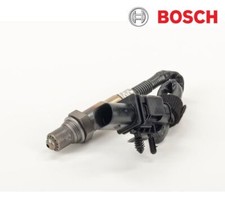 Lambdasonde BOSCH 0258017120 für Opel GT Cabriolet