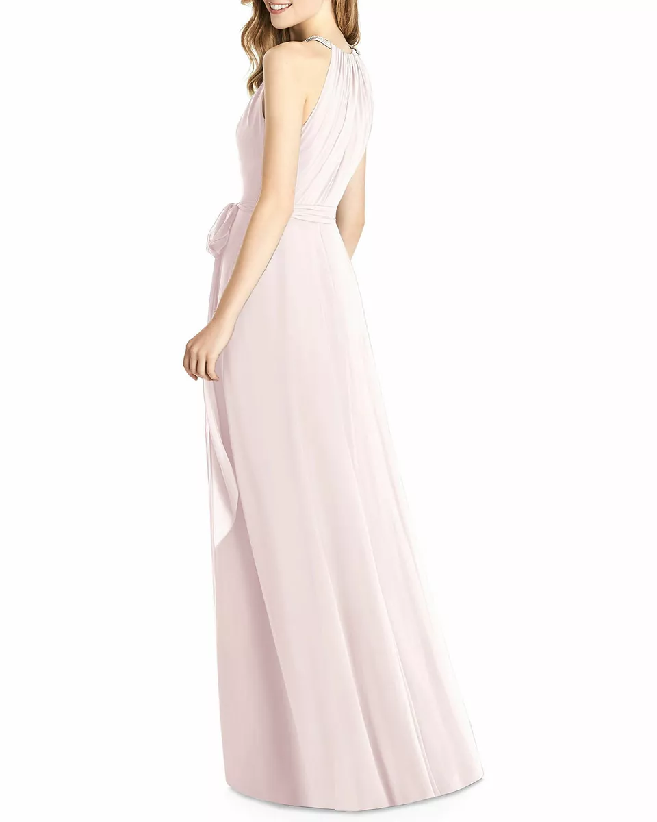 Jenny packham cheap nordstrom