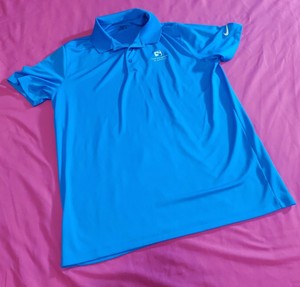 academy golf shirts