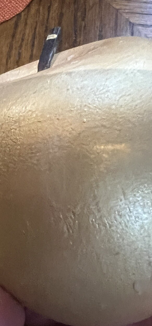 Bild 16 von 17