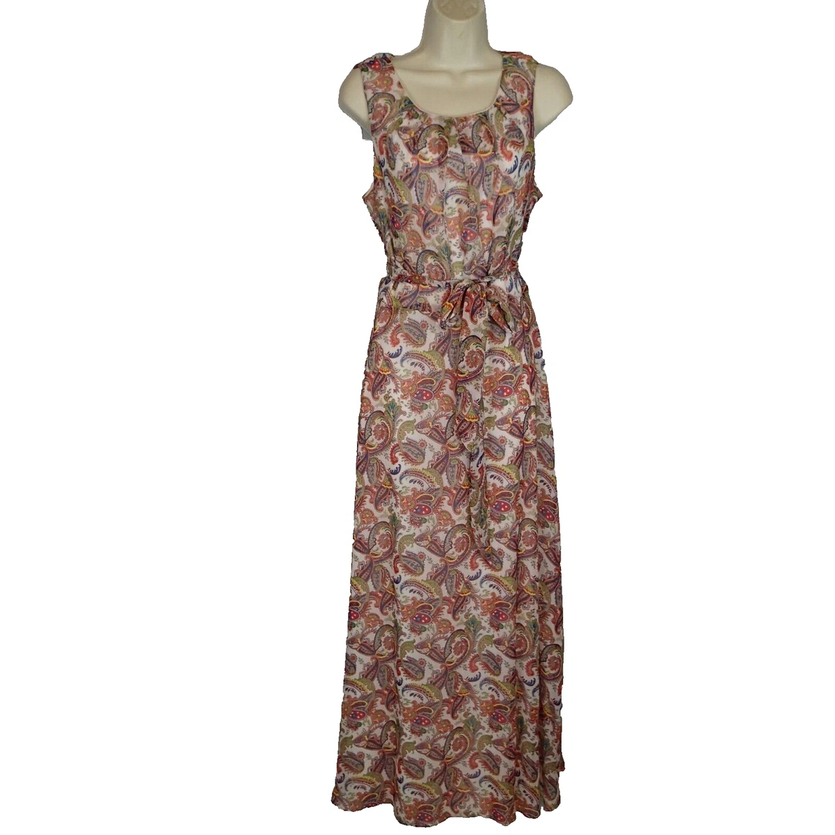 christina floral maxi dress Christina Lace Maxi Dress Black / XS