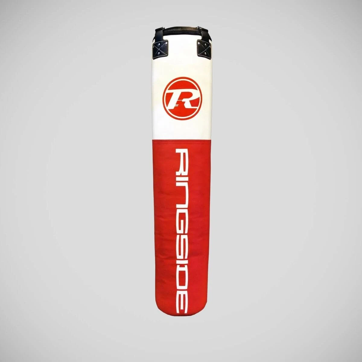 Ringside boxing bag 2025
