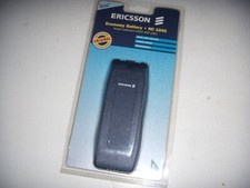 BATTERIA ERICSSON NC-1040 RICAMBIO ORIGINALE 1995 PER MODELLI GO118 GO100 NUOVA