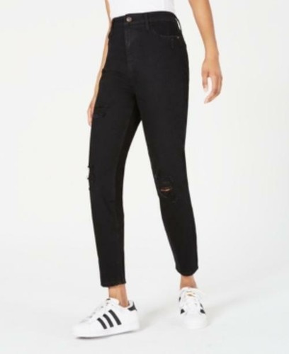 MSRP $44 Vanilla Star Juniors' Ripped 