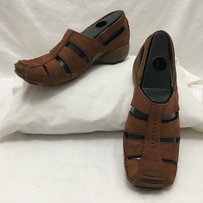 clarks shoes privo sandals