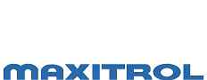 Maxitrol 13a03-4 1/2 Inch Vent Screen Multi-purpose Industrial Application