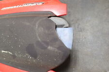 Boat Body Parts for 2008 Kawasaki Jet Ski Ultra 250X for Boat Body Parts for 2008 Kawasaki Jet Ski Ultra 250X for