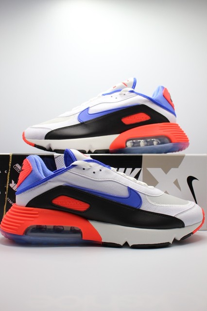 air max 3 1990