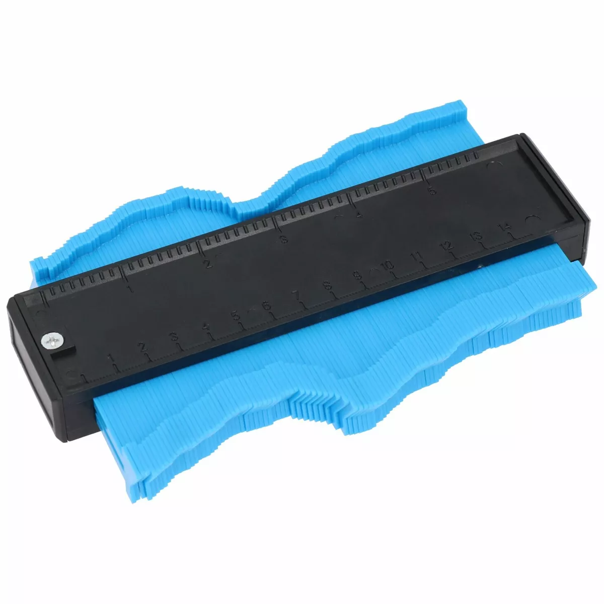 Contour gauge deals