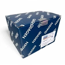 Qiagen Instruments BGR O-Ring Tool 1748179-01