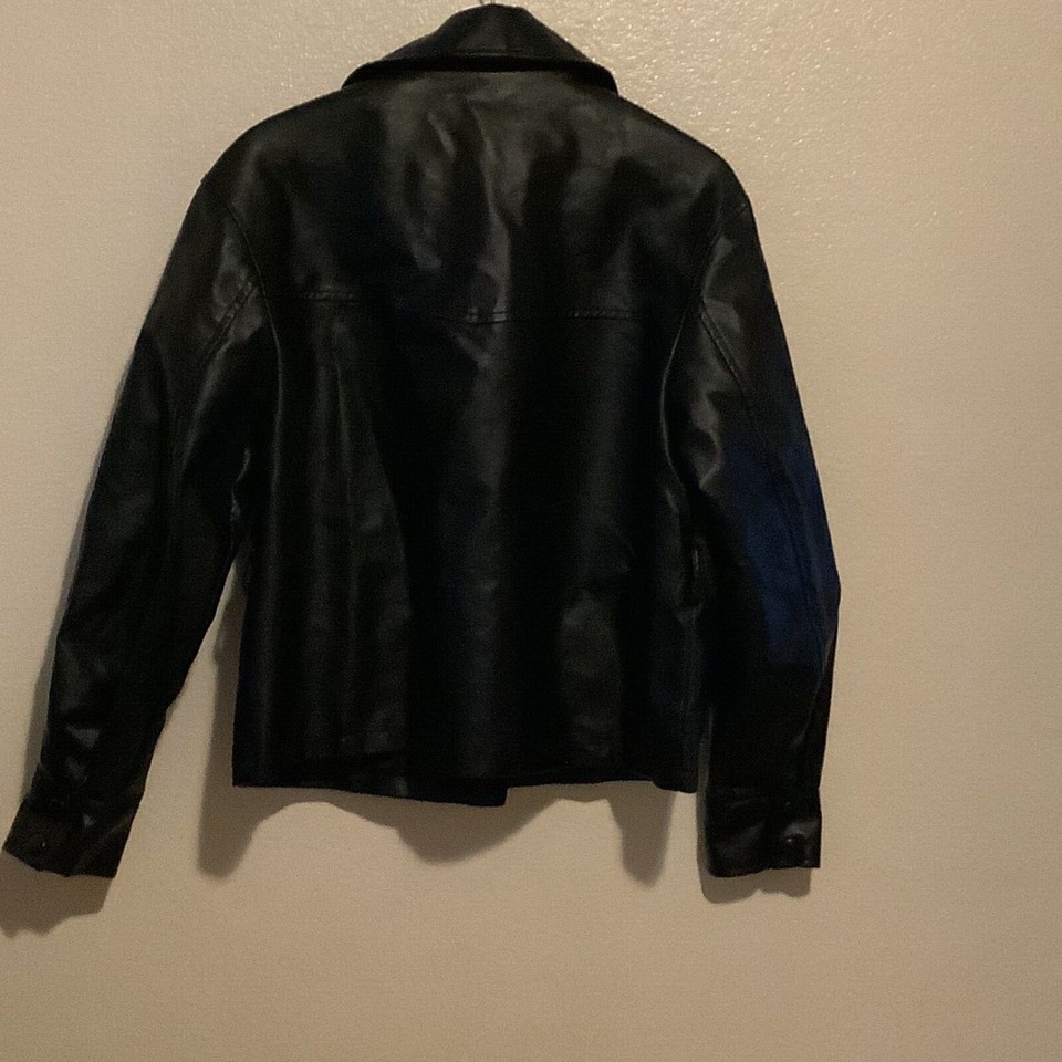 New Look , Black color, large size, Woman’s Jacket | eBay