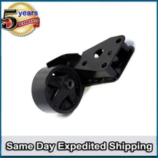 Transmission Engine Motor Mount 6379 For Nissan 200SX NX Sentra 1.6L Auto New
