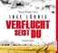 Bild 1 von 1