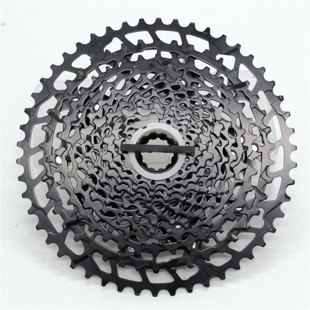 SRAM SX Eagle 12 Speed Groupset Crankset 170 175mm 32T 34T Shifter