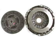 Kit d'embrayage Volkswagen POLO