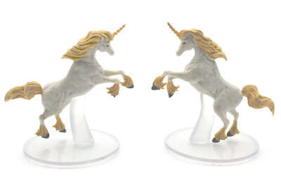 D&D Icons of the Realms - #029 Lamorna - Large - The Wild Beyond the Witchlight