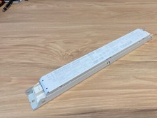 NEU !!!  Osram EVG Quicktronic Professional QTP 1x54-58    220-240V