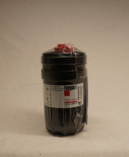 Fleetguard Fuel Filter FF63054NN