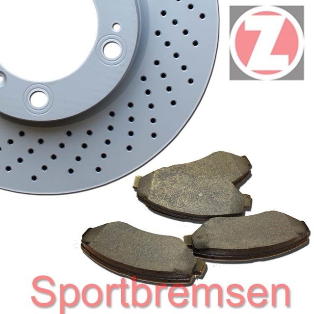 Autoparts-Online Set 60010779 Zimmermann Bremstrommeln Coat Z Zubeh/ör f/ür hinten//f/ür die Hinterachse Bremsbacken