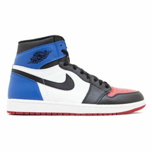 Size 9.5 - Jordan 1 Retro High OG Top 3 
