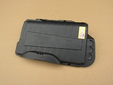 Mercedes Benz CLA45 AMG C117 2014 Battery Box Top Cover A2465410005