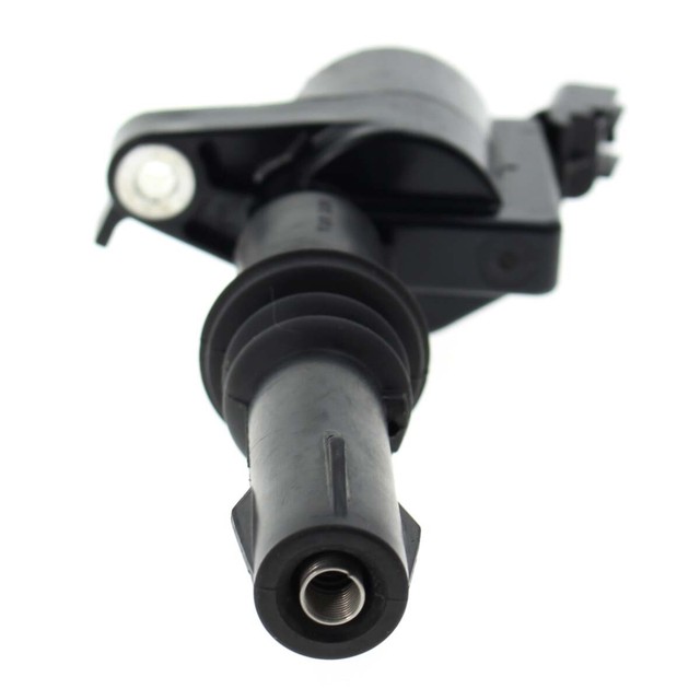 8 Pack New Ignition Coils For Ford F150 4.6L 5.4L V8 Triton 2004 2005