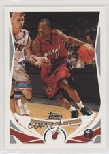 2004-05 Topps 1st Edition Rafer Alston #125 0q0