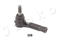 Spurstangenkopf Gelenkkopf Japko 111359 FüR Mazda CX KE GH KE107 Keefw AWD Keeaw