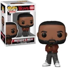 Funko POP! Television: The Boys - Mother's Milk (Damaged Box) #1404