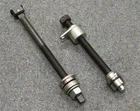 Kent-Moore J-43650 Balancer Shaft Bearing Remover Installer Tool Set