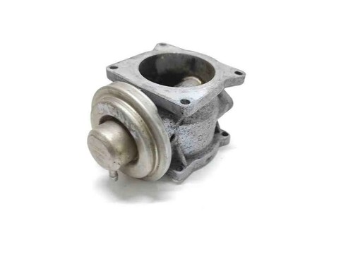 VW PHAETON 3D AGR-Ventil 07Z131501A 4.92 Diesel 230kw 2005 32548198