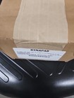 DANAHER CONTROLS 2206001243 / 2206001243 (BRAND NEW) — photo 6