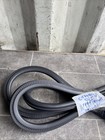 Foto 2 di 8
