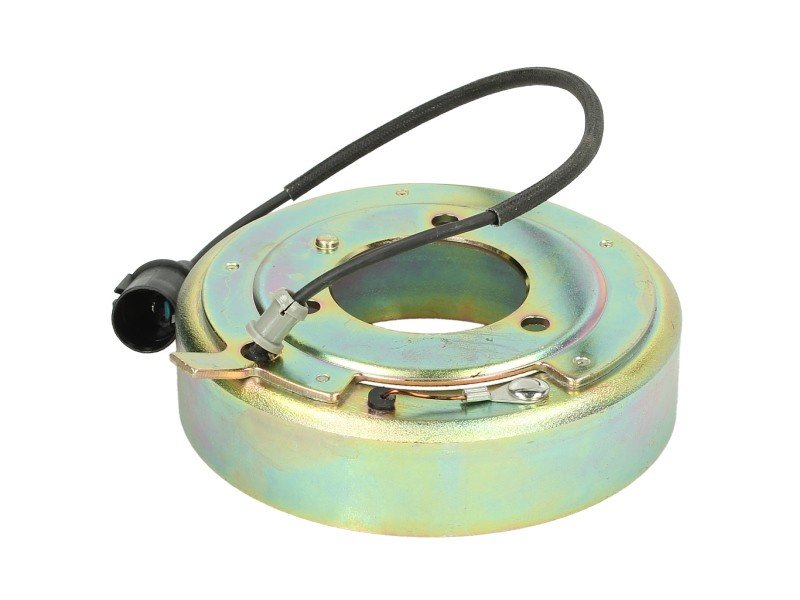 ✅Fits THERMOTEC KTT030043 Coil, magnetic clutch (compressor) KTT0300 ⭐UK Seller⭐