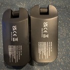 SONDERY AirMate A4 Wireless Guitar System for Electric, Bass, Acoustic Electric — photo 2