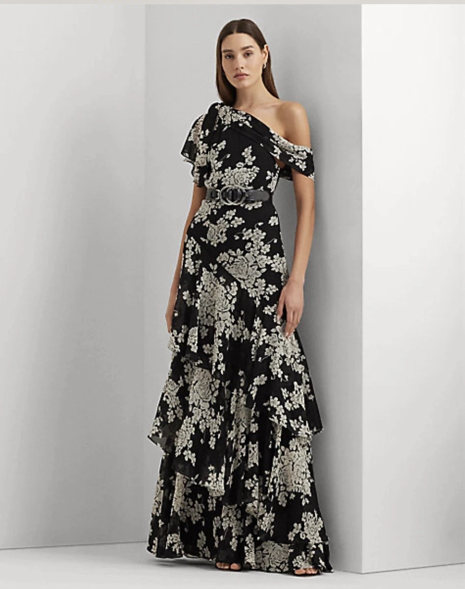 Ralph Lauren Maxi Dresses for Women for sale | eBay
