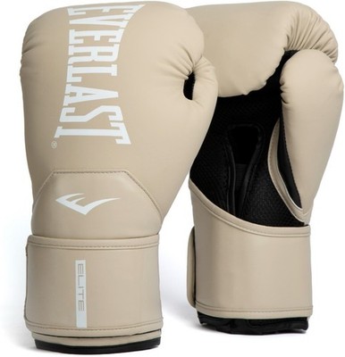 Everlast Boxhandschuhe Elite 2 Boxing Gloves P00003316