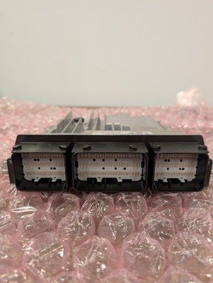Ford OEM Super Duty Bosch LC4A-12A650-ATA Engine Control Module NEW OPEN BOX