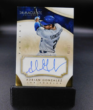 Law of Cards: Bill Mastro Filing Seeks Leniency in Sentencing 10