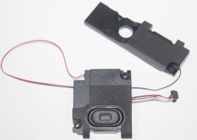 Genuine OEM Internal Speaker Set R/L Pair - Lenovo N23 ChromeBook 80YS Part
